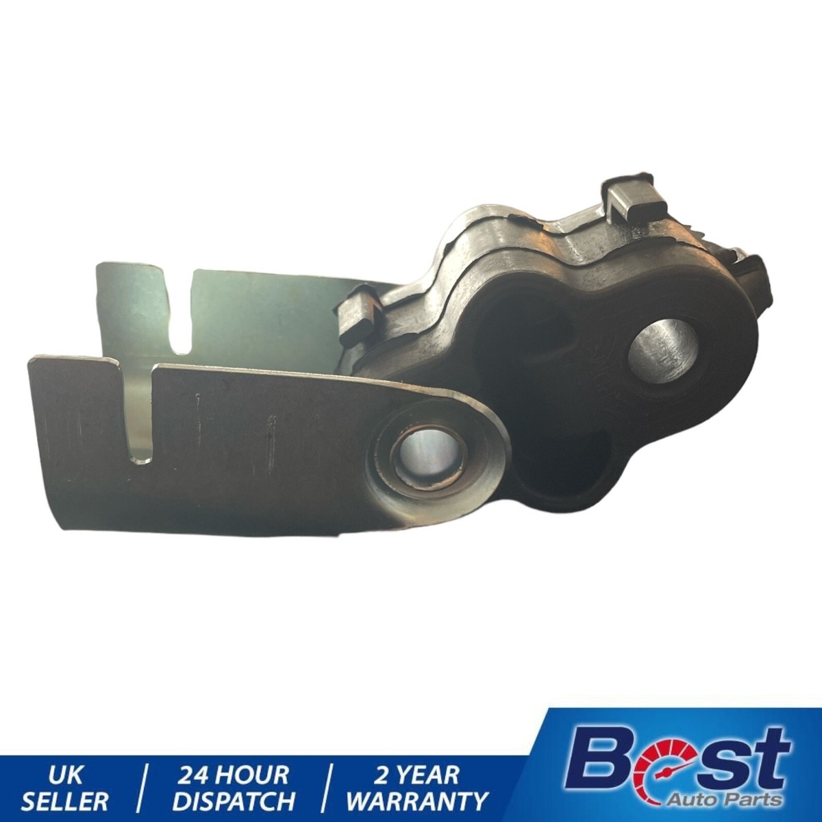 RENAULT CLIO MK3 GRANDTOUR 2008-2018 EXHAUST MOUNTING HANGER 