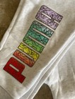 Bild 6 von 9