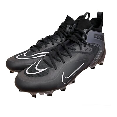 Nike Huarache V Lax NIKE HUARACHE V LAX ELITE THOMPSON BROS