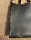 Picture 3 of 11