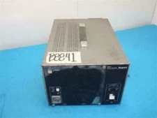 Ikegami BS-45 BS45 Base Station