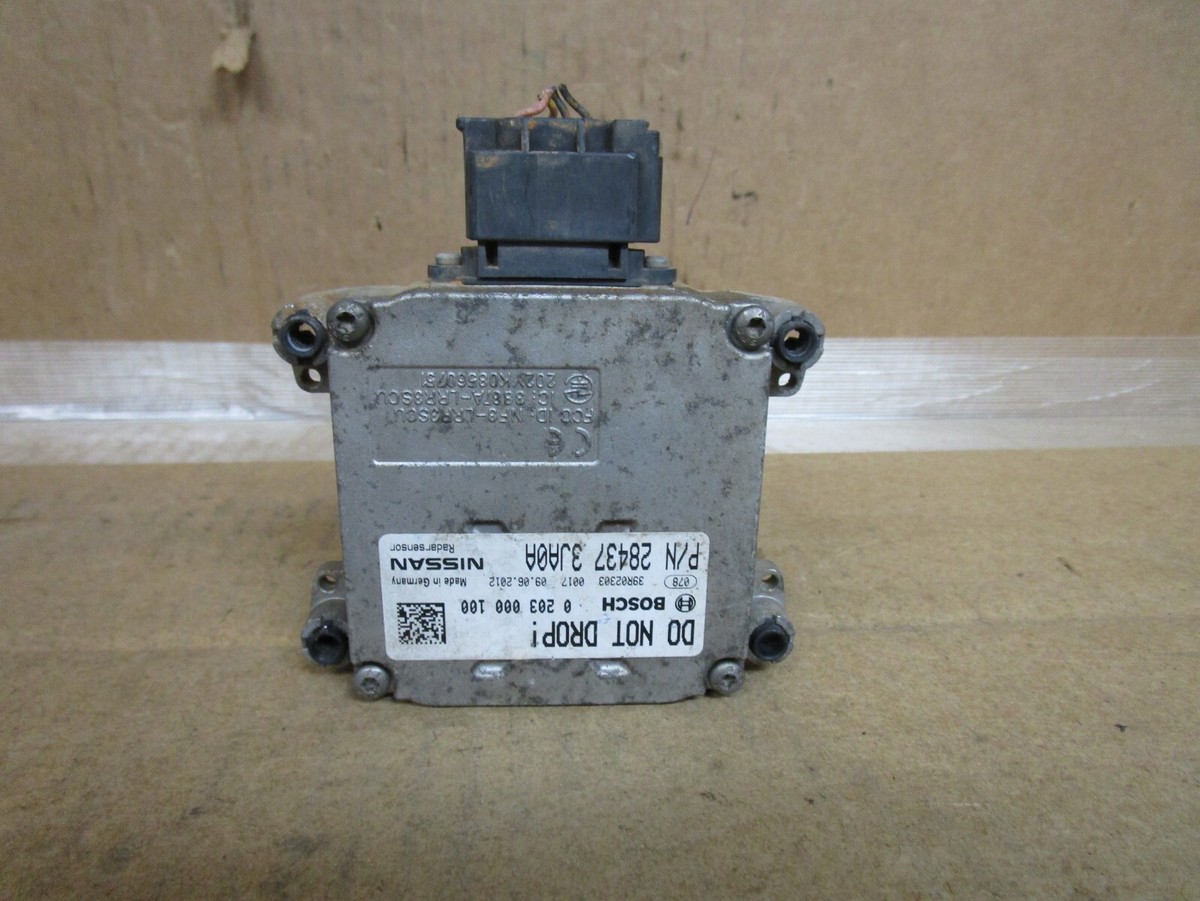 3点　U-7038 U-6547 U-6145 Amazon.com: URO Parts 1649058300 ABS Speed Sensor, Rear