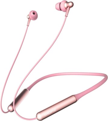 1MORE Wireless In-Ear Kopfhörer Stylisch Schöne Ohrhörer Bluetooth Ohrhörer