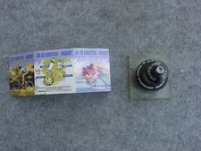 Stronglight Light-In Headset Integrated 1 1/8...