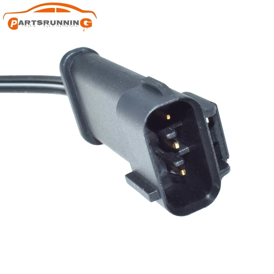 Bobina de camioneta 56041030 para Dodge Dakota Jeep Wrangler 1998-2002 Cherokee 1998-2000 Foto 3 de 4