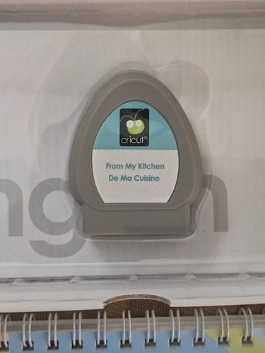 Cricut Cartridges Sold Individually - Used - Picture 192 of 347