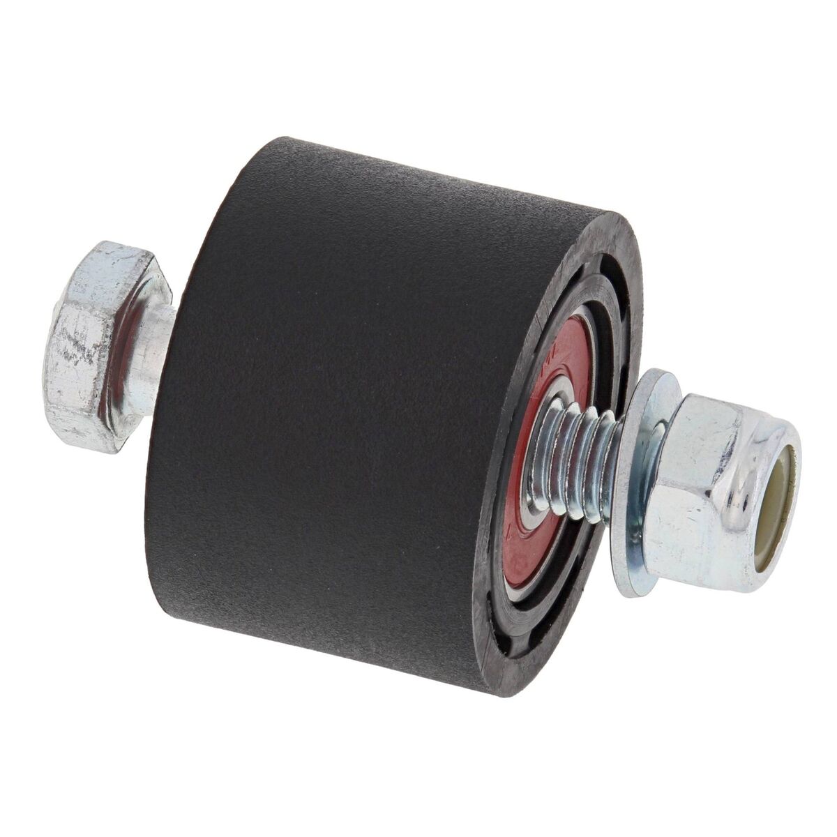 GasGas OEM - CHAIN GUIDE ROLLER BUSHING *SALE* GasGas OEM - CHAIN GUIDE ROLLER BUSHING *SALE*