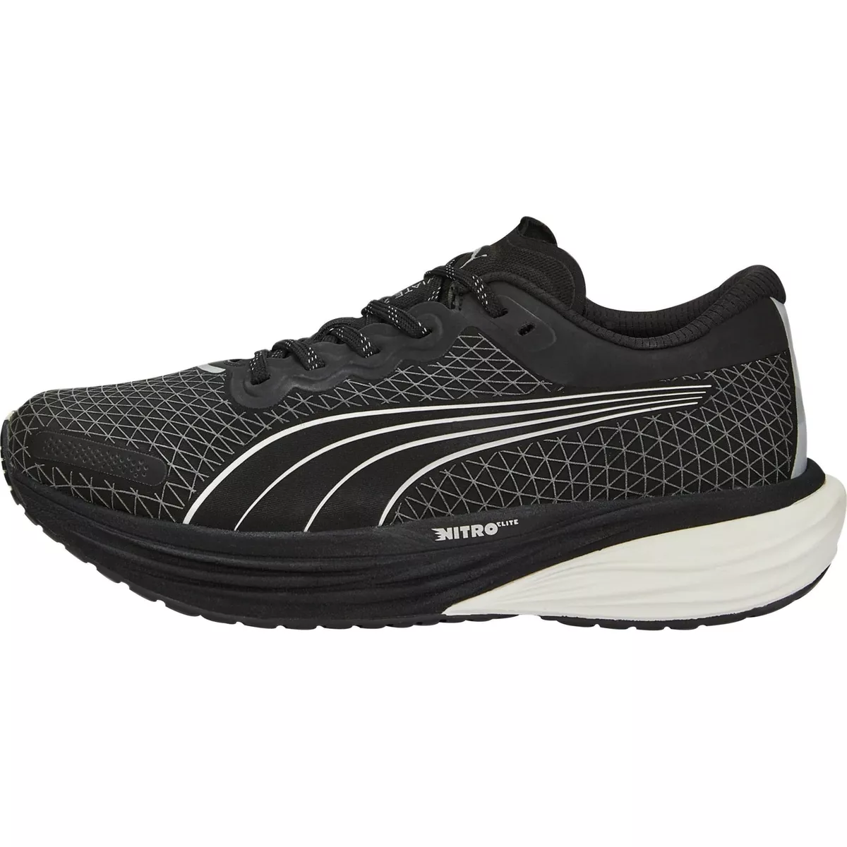 Women's Puma Deviate Nitro 2