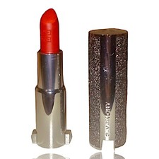 Givenchy Le Rouge DEEP VELVET 37 ROUGE GRAINE LipsticK AUTHENTIC  R E A D