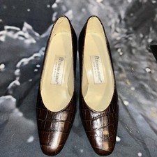 Etienne Aigner High Heels