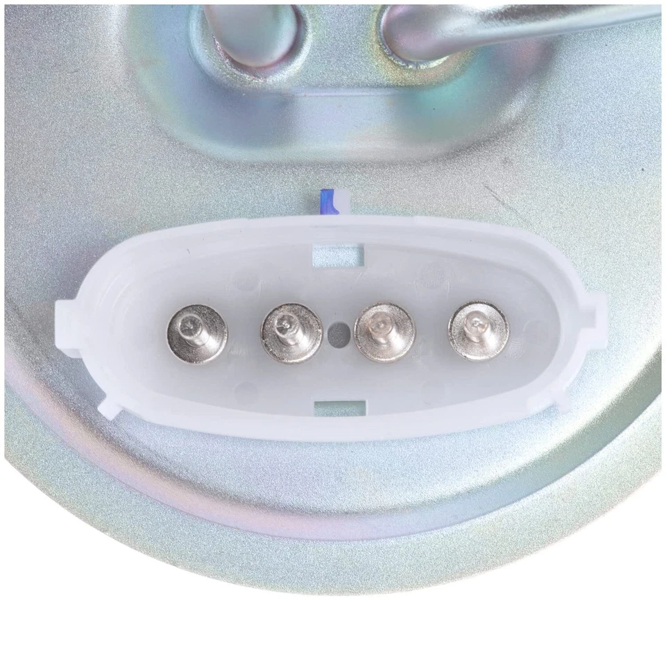 Módulo de bomba de combustible Sparta PN4029 para Ford Ranger 1986-1988 Foto 4 de 4