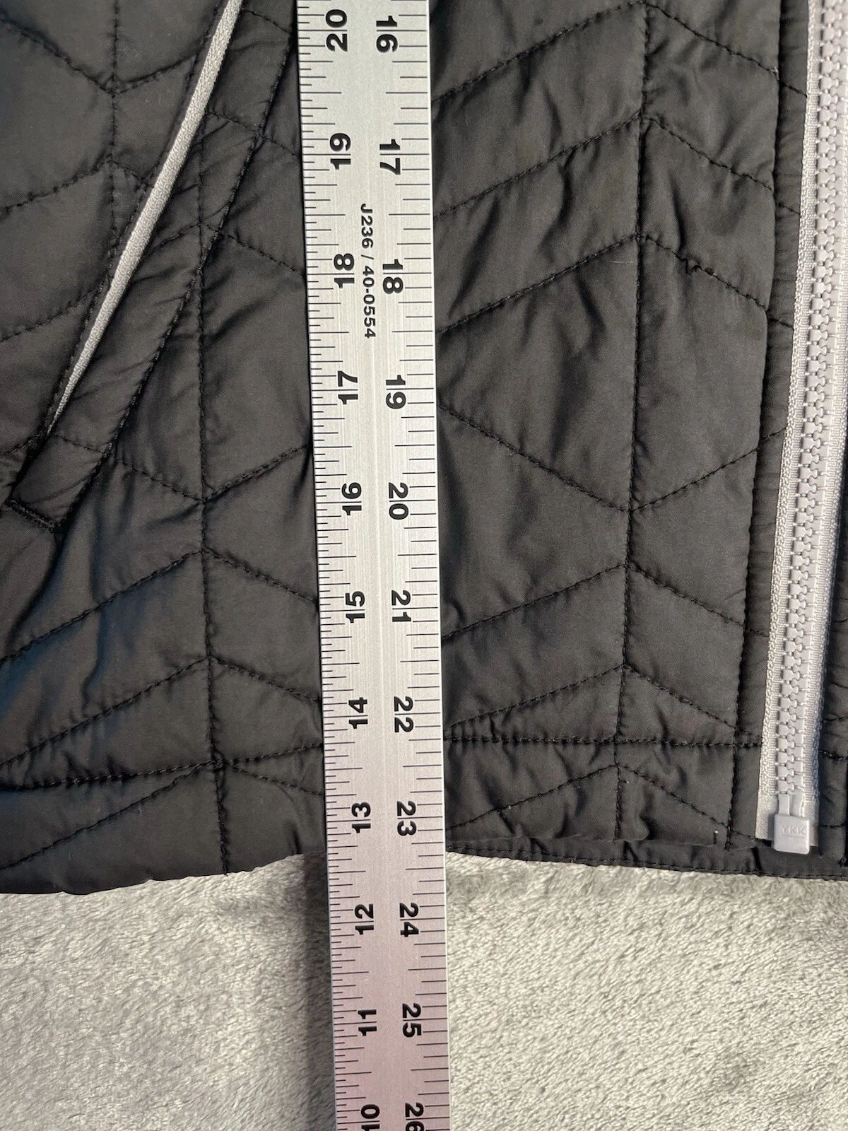 north-face tamburello periscope jacket