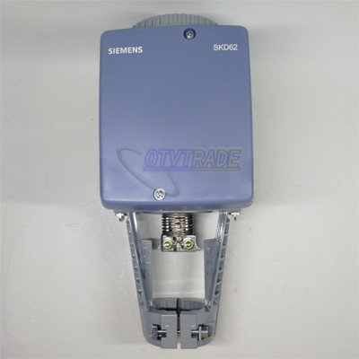1PC New Siemens SKD62 in box