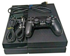 PlayStation 4 2TB Console CUH-1115A
