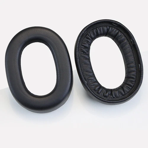 Jabra Elite 85h New/Used/Refurbished - Excellent Black/Blue