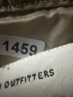 Afbeelding 18 van 18