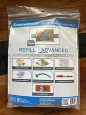 Blue Force Micro Trauma Kit NOW! Refill - Advanced