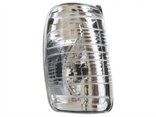 Clignotant Ford TRANSIT