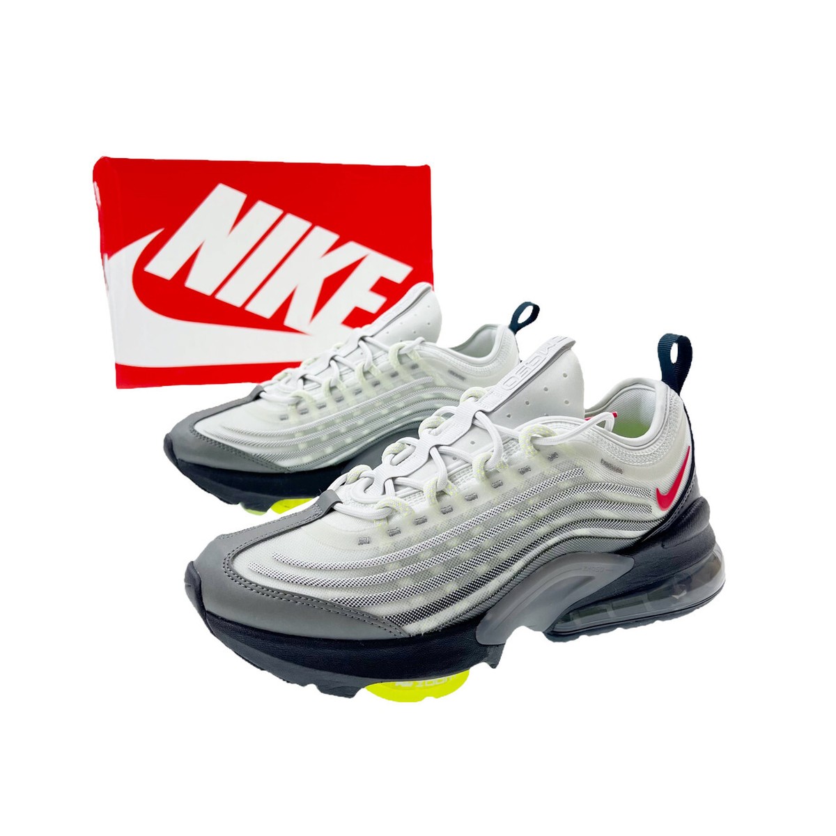 nike air max zm950 ldn