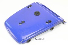 Cagiva Gran Canyon 900 M3 1998 - rear fairing center A268B