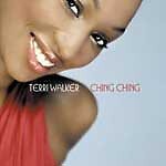 Terri Walker - Ching Ching (12'')