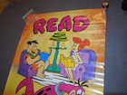 Picture 2 of 8