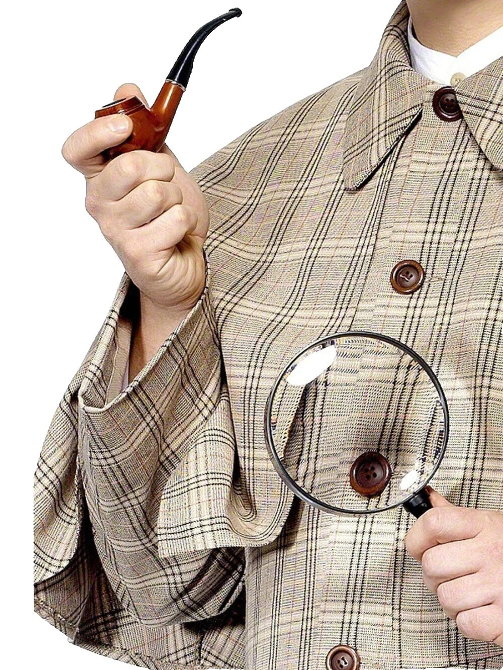 Disfraces del Renacimiento Smiffys para De hombre