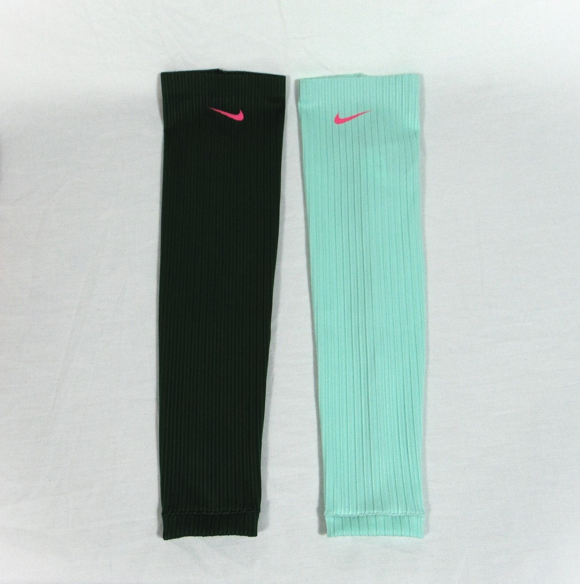 2023 NIKE pro elite カーフスリーブ　サイズS Nike 2023 Pro Elite Team Sleeveless Speedsuit