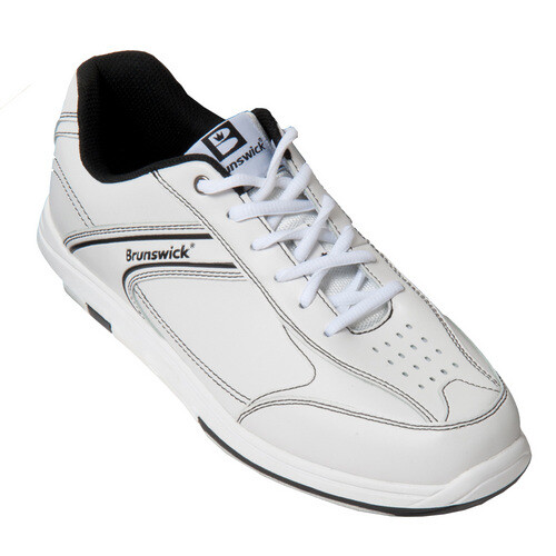 Brunswick Bowling shoes | eBay