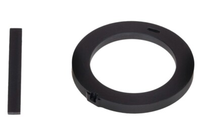Conversion kit CANON FD 35-105 35-105mm f/3.5 to CANON EF mount