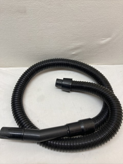 eureka rally 2 parts