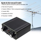 Foto 2 di 12