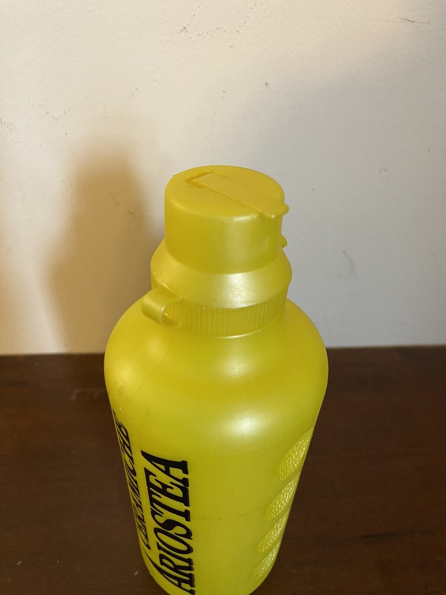 Ceramiche Ariostea Colnago De Rosa Sole Borraccia 90 Bottle Master