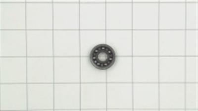 Genuine echo Part BEARING, BALL 609 90080000609