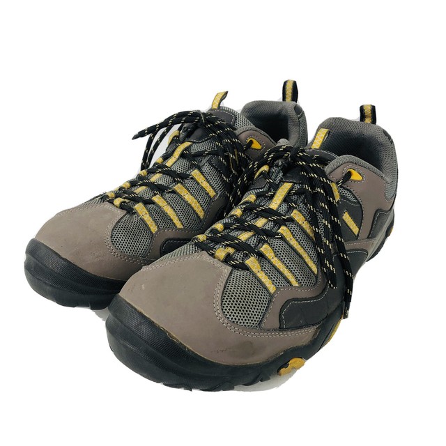 eddie bauer hiking shoes