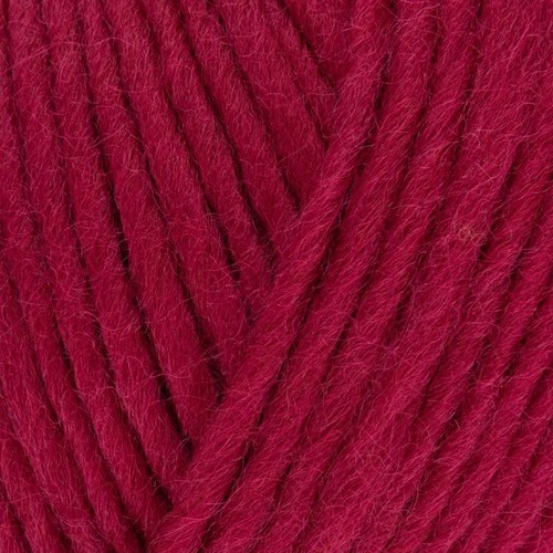 West Yorkshire Spinners Re:Treat Wool Yarn Chunky British Bluefaced Crochet - Picture 96 of 105
