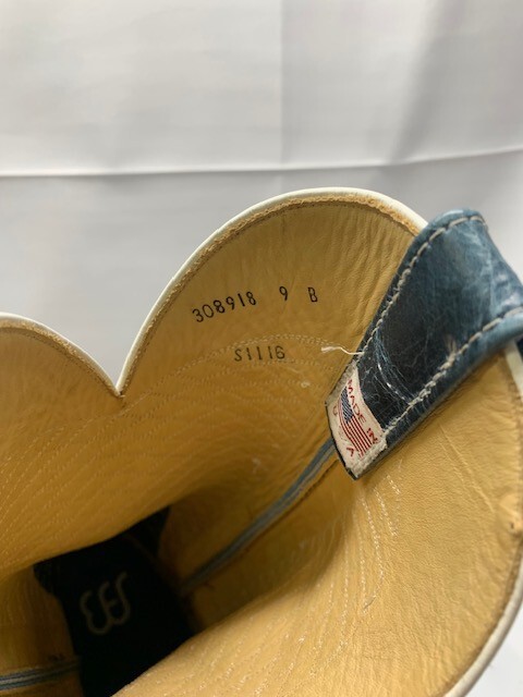 Andy Tyson Petersonページ　モンステラ19 29 Carl Heinz Brockmann Petersen for Louis G. Thiersen Rare Geometric Arm