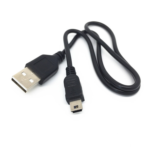 USB Kabel Kabel für Huion H420 H580 H610 Pro 1060 Pro Plus Grafik Zeichnung Tablet - Bild 3 von 6