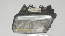 Audi A3 1.6 8L Scheinwerfer links 13197
