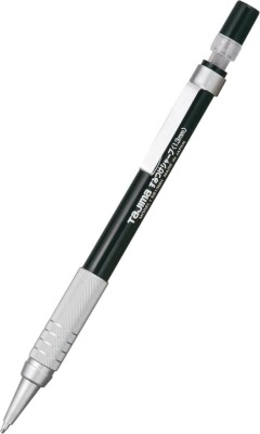 #ad TAJIMA SS13MH HB T Marking Tools HB 1.3mm Mechanical Pencil From Japan $28.04