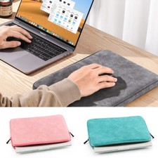 Computer Computer Computer Computer Laptop Computer Hülle Beutel Resista ▽