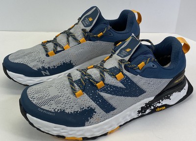 new balance ml515 ete