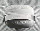 Apple Vision Pro 2024 Travel Case MW2F3LL/A (NEW) - Fast Shipping