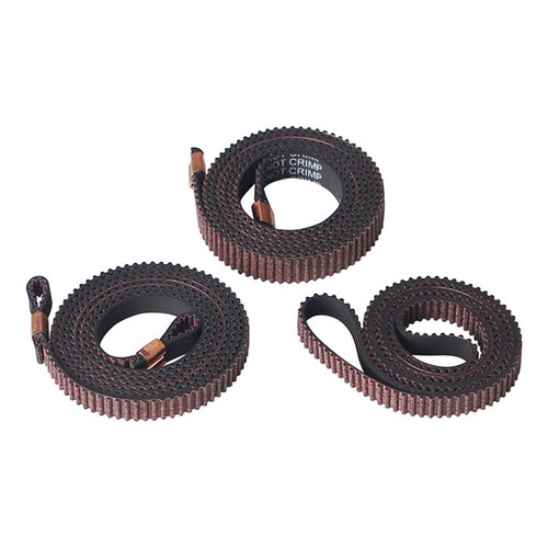 3D Printer X/Y/Z Axis Timing Belt Synchronous Belt Kit Accessories for Kobra 3 - Photo 9/10