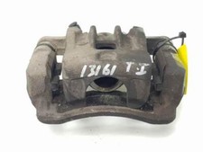 Etrier de frein Ssangyong KORANDO