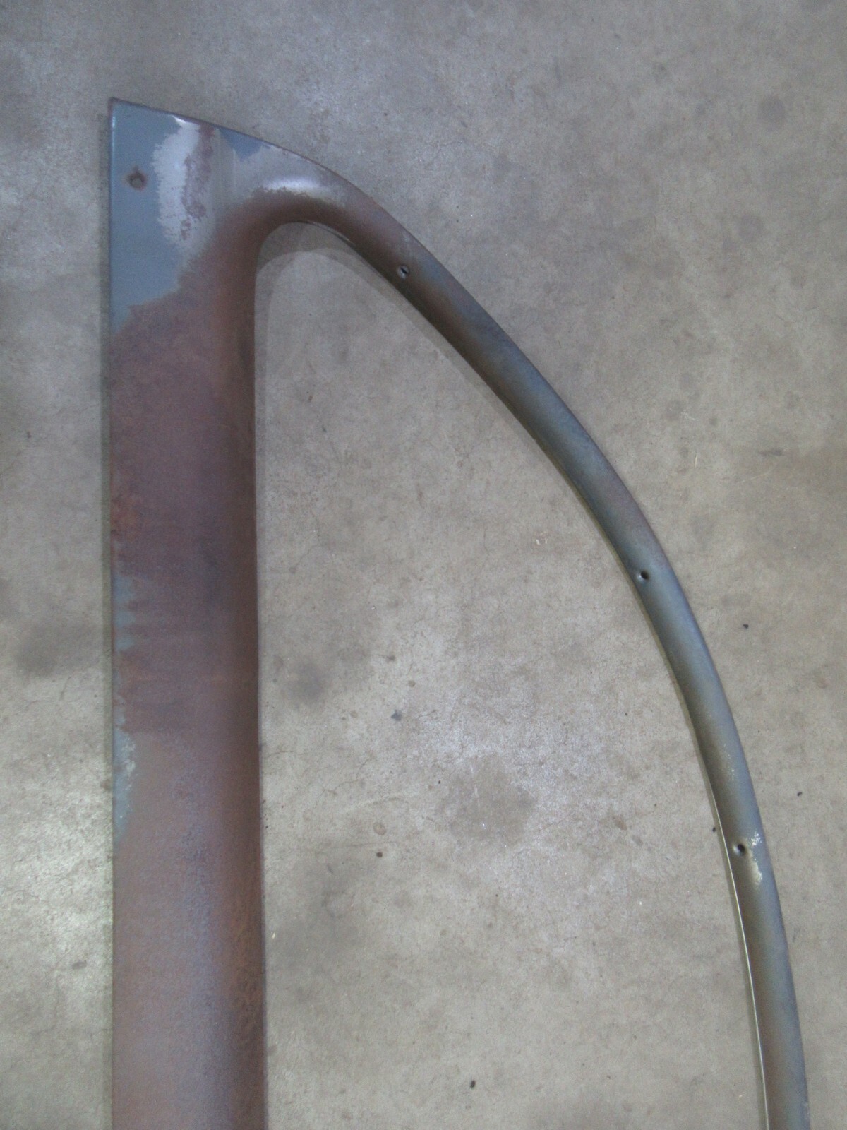 Picture 3 of 4