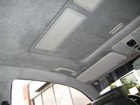 Picture 9 of 31
