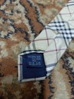 Foto 5 di 6