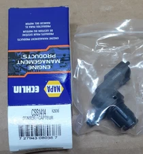 NAPA CSS1414 Crankshaft Sensor