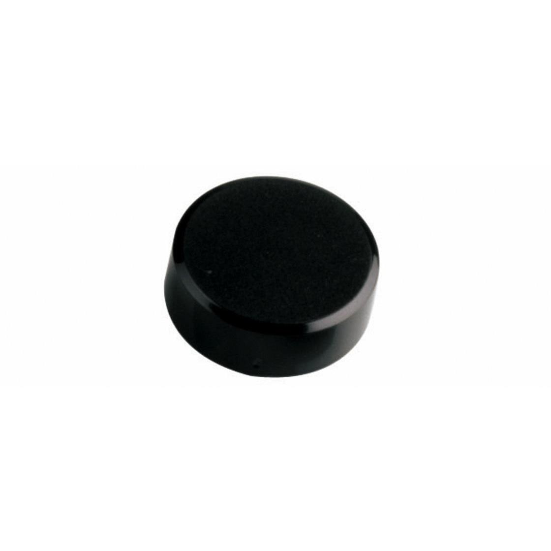 Aimants de bureau MAULpro 34 mm pour fixer vos plans et plannings
